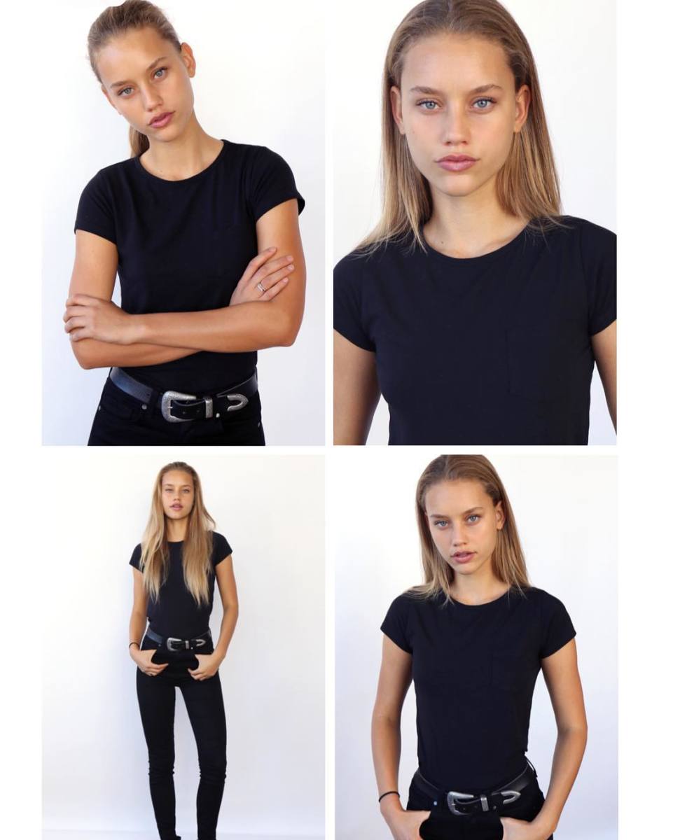 chase-carter-instagrami.jpg